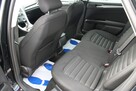 Ford Mondeo Salon Polska Gwarancja - 12