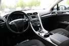 Ford Mondeo Salon Polska Gwarancja - 13