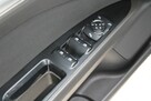Ford Mondeo Salon Polska Gwarancja - 14
