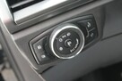 Ford Mondeo Salon Polska Gwarancja - 15