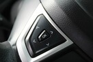 Ford Mondeo Salon Polska Gwarancja - 16