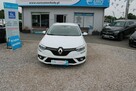 Renault Megane Salon Polska Gwarancja Serwisowana - 3