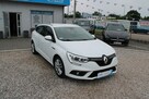 Renault Megane Salon Polska Gwarancja Serwisowana - 4