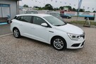 Renault Megane Salon Polska Gwarancja Serwisowana - 5