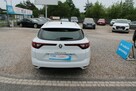 Renault Megane Salon Polska Gwarancja Serwisowana - 7