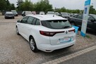 Renault Megane Salon Polska Gwarancja Serwisowana - 8