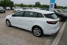 Renault Megane Salon Polska Gwarancja Serwisowana - 9