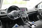 Renault Megane Salon Polska Gwarancja Serwisowana - 14