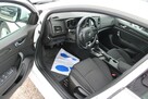 Renault Megane Salon Polska Gwarancja Serwisowana - 15