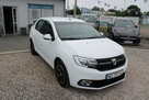 Dacia Logan Nawigacja Gwarancja  F Marża Salon PL - 4