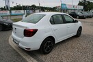 Dacia Logan Nawigacja Gwarancja  F Marża Salon PL - 6