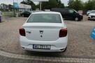 Dacia Logan Nawigacja Gwarancja  F Marża Salon PL - 7