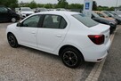 Dacia Logan Nawigacja Gwarancja  F Marża Salon PL - 9