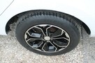 Dacia Logan Nawigacja Gwarancja  F Marża Salon PL - 10