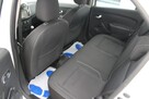 Dacia Logan Nawigacja Gwarancja  F Marża Salon PL - 11