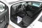 Dacia Logan Nawigacja Gwarancja  F Marża Salon PL - 13