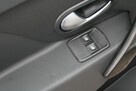 Dacia Logan Nawigacja Gwarancja  F Marża Salon PL - 14