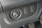 Dacia Logan Nawigacja Gwarancja  F Marża Salon PL - 15