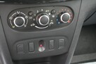 Dacia Logan Nawigacja Gwarancja  F Marża Salon PL - 16