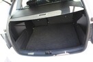 Škoda Fabia 105HP Salon Polska Gwarancja - 10