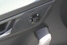 Škoda Fabia 105HP Salon Polska Gwarancja - 14