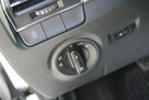 Škoda Fabia 105HP Salon Polska Gwarancja - 16