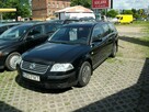Volkswagen Passat 1.9/101 KM - 1