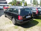 Volkswagen Passat 1.9/101 KM - 4