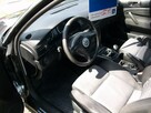 Volkswagen Passat 1.9/101 KM - 5