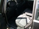 Volkswagen Passat 1.9/101 KM - 6