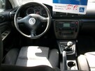 Volkswagen Passat 1.9/101 KM - 7