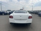 Bentley Continental GT V8 S Pneumatyka Kamera Speed Shift 528KM - 3