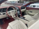 Bentley Continental GT V8 S Pneumatyka Kamera Speed Shift 528KM - 8