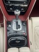 Bentley Continental GT V8 S Pneumatyka Kamera Speed Shift 528KM - 11