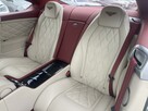Bentley Continental GT V8 S Pneumatyka Kamera Speed Shift 528KM - 13