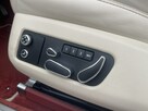Bentley Continental GT V8 S Pneumatyka Kamera Speed Shift 528KM - 14