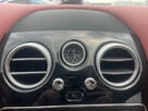 Bentley Continental GT V8 S Pneumatyka Kamera Speed Shift 528KM - 15