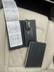 Bentley Continental GT V8 S Pneumatyka Kamera Speed Shift 528KM - 16