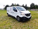 Renault Trafic 1.6 dCi*L2H1*Klima*Elektryka*Navi*Zadbany*Super Stan*ZOBACZ!!! - 3
