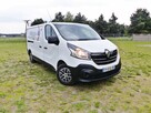 Renault Trafic 1.6 dCi*L2H1*Klima*Elektryka*Navi*Zadbany*Super Stan*ZOBACZ!!! - 4