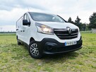 Renault Trafic 1.6 dCi*L2H1*Klima*Elektryka*Navi*Zadbany*Super Stan*ZOBACZ!!! - 6