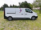 Renault Trafic 1.6 dCi*L2H1*Klima*Elektryka*Navi*Zadbany*Super Stan*ZOBACZ!!! - 7
