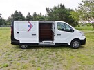 Renault Trafic 1.6 dCi*L2H1*Klima*Elektryka*Navi*Zadbany*Super Stan*ZOBACZ!!! - 8