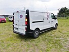 Renault Trafic 1.6 dCi*L2H1*Klima*Elektryka*Navi*Zadbany*Super Stan*ZOBACZ!!! - 9