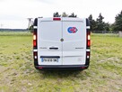 Renault Trafic 1.6 dCi*L2H1*Klima*Elektryka*Navi*Zadbany*Super Stan*ZOBACZ!!! - 11
