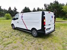 Renault Trafic 1.6 dCi*L2H1*Klima*Elektryka*Navi*Zadbany*Super Stan*ZOBACZ!!! - 12
