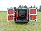 Renault Trafic 1.6 dCi*L2H1*Klima*Elektryka*Navi*Zadbany*Super Stan*ZOBACZ!!! - 14