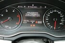 Audi Q5 2,0 TDI -190 KM -XI-2017 Salon PL,Quattro 70.000 netto - 6