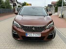 Peugeot 3008 Zarejestrowany 1.5 BlueHDi NISKI PRZEBIEG - 2