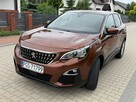 Peugeot 3008 Zarejestrowany 1.5 BlueHDi NISKI PRZEBIEG - 3